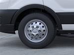 New 2025 Ford Transit 350 XL AWD Passenger Van for sale #25ZC080 - photo 19
