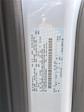 2025 Ford Transit 350 Medium Roof SRW AWD Passenger Van for sale #25ZC080 - photo 22