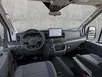 New 2025 Ford Transit 350 XL AWD Passenger Van for sale #25ZC080 - photo 9