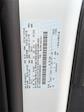 2025 Ford Transit 350 Medium Roof AWD Passenger Van for sale #25ZC081 - photo 22