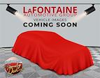2025 Ford Transit 350 Medium Roof AWD Passenger Van for sale #25ZC081 - photo 23