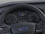New 2025 Ford Transit 350 XL AWD Passenger Van for sale #25ZC082 - photo 13