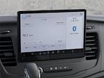 New 2025 Ford Transit 350 XL AWD Passenger Van for sale #25ZC082 - photo 14