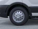 New 2025 Ford Transit 350 XL AWD Passenger Van for sale #25ZC082 - photo 19
