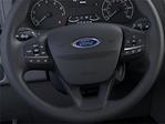 New 2025 Ford Transit 350 XL AWD Passenger Van for sale #25ZC083 - photo 12