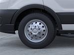 New 2025 Ford Transit 350 XL AWD Passenger Van for sale #25ZC083 - photo 19