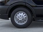 New 2025 Ford Transit 350 XL AWD Passenger Van for sale #25ZC084 - photo 19