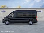 New 2025 Ford Transit 350 XL AWD Passenger Van for sale #25ZC084 - photo 4