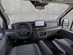 New 2025 Ford Transit 350 XL AWD Passenger Van for sale #25ZC084 - photo 9