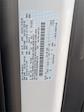 2025 Ford Transit 350 Medium Roof AWD Passenger Van for sale #25ZC085 - photo 22