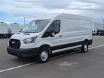 2025 Ford Transit 250 Medium Roof RWD Empty Cargo Van for sale #25ZC086 - photo 1