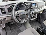 2025 Ford Transit 250 Medium Roof RWD Empty Cargo Van for sale #25ZC086 - photo 11