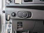 2025 Ford Transit 250 Medium Roof RWD Empty Cargo Van for sale #25ZC086 - photo 13