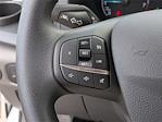 2025 Ford Transit 250 Medium Roof RWD Empty Cargo Van for sale #25ZC086 - photo 15