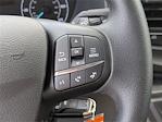2025 Ford Transit 250 Medium Roof RWD Empty Cargo Van for sale #25ZC086 - photo 16