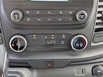 2025 Ford Transit 250 Medium Roof RWD Empty Cargo Van for sale #25ZC086 - photo 18