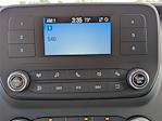 2025 Ford Transit 250 Medium Roof RWD Empty Cargo Van for sale #25ZC086 - photo 19