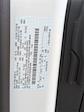 2025 Ford Transit 250 Medium Roof RWD Empty Cargo Van for sale #25ZC086 - photo 22