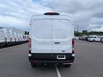 2025 Ford Transit 250 Medium Roof RWD Empty Cargo Van for sale #25ZC086 - photo 5