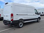 2025 Ford Transit 250 Medium Roof RWD Empty Cargo Van for sale #25ZC086 - photo 6