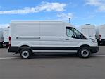 2025 Ford Transit 250 Medium Roof RWD Empty Cargo Van for sale #25ZC086 - photo 7