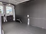 2025 Ford Transit 250 Medium Roof RWD Empty Cargo Van for sale #25ZC086 - photo 8