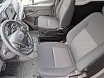 2025 Ford Transit 350 HD Medium Roof AWD Empty Cargo Van for sale #25ZC087 - photo 11