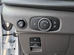 2025 Ford Transit 350 HD Medium Roof AWD Empty Cargo Van for sale #25ZC087 - photo 12