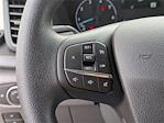2025 Ford Transit 350 HD Medium Roof AWD Empty Cargo Van for sale #25ZC087 - photo 14