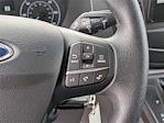 2025 Ford Transit 350 HD Medium Roof AWD Empty Cargo Van for sale #25ZC087 - photo 15