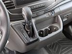 2025 Ford Transit 350 HD Medium Roof AWD Empty Cargo Van for sale #25ZC087 - photo 16
