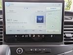 2025 Ford Transit 350 HD Medium Roof AWD Empty Cargo Van for sale #25ZC087 - photo 17