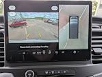 2025 Ford Transit 350 HD Medium Roof AWD Empty Cargo Van for sale #25ZC087 - photo 18