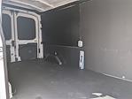 2025 Ford Transit 350 HD Medium Roof AWD Empty Cargo Van for sale #25ZC087 - photo 7
