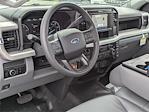 New 2025 Ford F-600 Regular Cab 4x4 Switch-N-Go Hooklift Body for sale #25ZC088 - photo 13