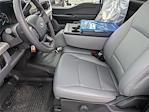 New 2025 Ford F-600 Regular Cab 4x4 Switch-N-Go Hooklift Body for sale #25ZC088 - photo 14