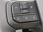 New 2025 Ford F-600 Regular Cab 4x4 Switch-N-Go Hooklift Body for sale #25ZC088 - photo 17