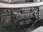 New 2025 Ford F-600 Regular Cab 4x4 Switch-N-Go Hooklift Body for sale #25ZC088 - photo 19
