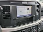 New 2025 Ford F-600 Regular Cab 4x4 Switch-N-Go Hooklift Body for sale #25ZC088 - photo 20