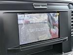 New 2025 Ford F-600 Regular Cab 4x4 Switch-N-Go Hooklift Body for sale #25ZC088 - photo 21
