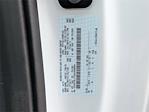 New 2025 Ford F-600 Regular Cab 4x4 Switch-N-Go Hooklift Body for sale #25ZC088 - photo 22