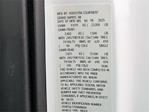 New 2025 Ford F-600 Regular Cab 4x4 Switch-N-Go Hooklift Body for sale #25ZC088 - photo 23