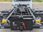 New 2025 Ford F-600 Regular Cab 4x4 Switch-N-Go Hooklift Body for sale #25ZC088 - photo 6