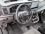2025 Ford Transit 250 Medium Roof AWD Empty Cargo Van for sale #25ZC089 - photo 10
