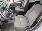 2025 Ford Transit 250 Medium Roof AWD Empty Cargo Van for sale #25ZC089 - photo 11