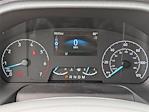2025 Ford Transit 250 Medium Roof AWD Empty Cargo Van for sale #25ZC089 - photo 12