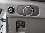 2025 Ford Transit 250 Medium Roof AWD Empty Cargo Van for sale #25ZC089 - photo 13