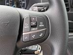 2025 Ford Transit 250 Medium Roof AWD Empty Cargo Van for sale #25ZC089 - photo 14