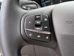 2025 Ford Transit 250 Medium Roof AWD Empty Cargo Van for sale #25ZC089 - photo 15