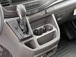 2025 Ford Transit 250 Medium Roof AWD Empty Cargo Van for sale #25ZC089 - photo 16